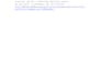 write clear engaging educational articles and blog posts